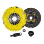 ACT BM9-XTSS 01-06 BMW M3 E46 XT/Perf Street Sprung Clutch Kit
