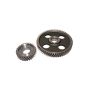 COMP Cams Steel Gear Set Ford 6 Cyl 24