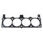 COMETIC GASKETS CAGC5622-051 4.080 MLS Head Gasket .051 - SBM