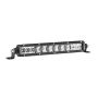 Rigid Industries 10in SR2-Series - Combo (Drive/Hyperspot ) - 2 pc