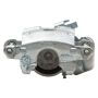 Dynamic Friction 331-46610 Brake Caliper