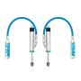 King Shocks 20001-274 MITSUBISHI MONTERO V20 91-00
