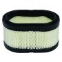 All Balls Racing 48-1024 Air Filters