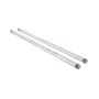 Old Man Emu 303007 ARB Torsion Bar Set Nissan 97+ Pair