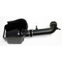 SLP 2014-2017 GM/GMC Truck/SUV 5.3L / 6.2L Blackwing Cold-Air Induction Package