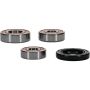 Pivot Works 25-1400-P Wheel Bearing Kit