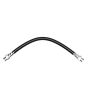 Dynamic Friction 350-54009 Brake Hose