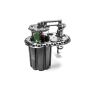 Radium Engineering 20-1990-03 FCST-X, 3 SURGE TANK PUMPS AND 1 LIFT PUMP INCLUDED, WALBRO GSS342