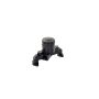 AEROMOTIVE AFS24307 Electric Water Pump BBC