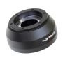 NRG Short Hub Adapter 12+ Scion FRS / Subaru BRZ