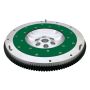 Fidanza Performance 143291 Lightweight with Repl Friction
