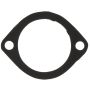 MAHLE C20115 Engine Coolant Thermostat Housing Gasket