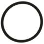 MAHLE C20119 Engine Coolant Outlet Gasket
