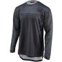 Answer 442489 Arkon Jerseys