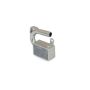 CANTON CAN20-044 Oil Pump Pick-Up