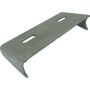 ALLSTAR PERFORMANCE ALL38072 Transmission Mount Bracket