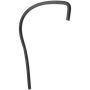 Dayco 80405 Molded Htr Hose