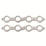 Remflex 2066 Graphite Exhaust Gasket