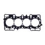 Cometic Gasket C4253-070 Cometic Honda H22A4/H22A7 .070in MLS Cylinder Head Gasket - 88mm Bore