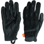 First Gear 527569 Torque Gloves