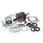Hot Rods CBK0196 07-13/15-17 Honda CRF 250 X 250cc Bottom End Kit