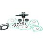 Hot Rods CBK0172 03-09 Yamaha WR 250 F 250cc Bottom End Kit
