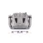 PowerStop L3106 Autospecialty By PowerStop Replacement Brake Caliper