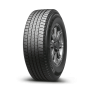 MICHELIN LTX M/S2 245/75R17 All-Season