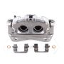 PowerStop L3827A Autospecialty By PowerStop Replacement Brake Caliper