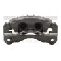 Dynamic Friction 331-47700 Brake Caliper