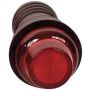 LONGACRE LON52-41802 Replacement Light Red