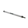 ISR Performance Driveshaft LS Swap G35 - G356MT - Aluminum