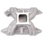 EDELBROCK EDE5091 BBM Torker II Manifold - 413-440