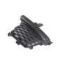 Mopar 68408099AC