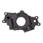 MOROSO MOR22177 Oil Pump GM LS GEN-IV High Volume