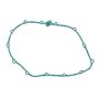 Athena S410210016016 94-03 Honda VF C/C2/Cd V45 Magna 750 Clutch Cover Gasket