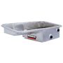 MOROSO MOR20901 Acura 1.8L Aluminum Oil Pan