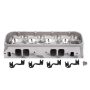 Edelbrock 77419 BBC Victor Head ( Bare 77409)