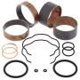 All Balls Racing 38-6018 96-04 Honda XR250R Fork Bushing Kit