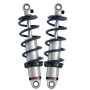 Ridetech 12316510 Rear HQ Coil-Overs for 1965-1979 F-100, 2WD. For use with Ridetech 4-Link.