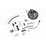 Radium Engineering 20-0760 FUEL HANGER, MK5 SUPRA, PUMPS NOT INCLUDED