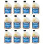 Industrial Injection Deuce Juice Winter Blend