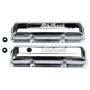 EDELBROCK EDE4462 Signature Series V/C's - Ford FE 332-428