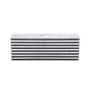 Garrett Air / Air Intercooler CAC (18.00in x 6.40in x 3.00in) - 310 HP