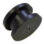 TRIPLE X RACE COMPONENTS TXR600-DL-0003 Chain Tensioner Wheel