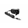 Battery Charger MyChron5 Solo2  Solo2DL 12Volt