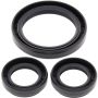 All Balls Racing 25-2044-5 Differential Kits
