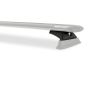 Rhino-Rack RCH Locking Leg - Low Profile - 4 pcs