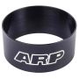 ARP 900-0650 4.065in Ring Compressor