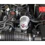 HKS 17-19 Honda L15C & L15B Super SQV Recirculation Kit for 71008-AH011 includes recirculation tube
